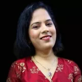 Nidhi - Reading Tutor - New Delhi
