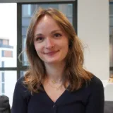 Laureen - Prof de préparation bac français - Lyon