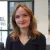 Laureen - Prof de préparation bac français - Lyon