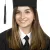 Alba - profesor de matemáticas - Martorellas