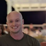 Robert - Chemistry tutor - Worthing