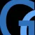  - Prof de maths - Levallois-Perret