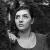 Eline - Prof de photographie - Bonneville