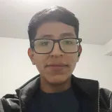 Milton - profesor de matemáticas - Lima