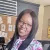 Thandiwe Pricilla - English tutor - Johannesburg