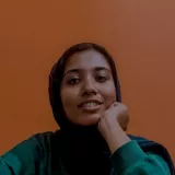 VJ - Physics tutor - Kottayam