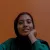 VJ - Physics tutor - Kottayam
