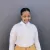 Kamogelo - English tutor - Vereeniging