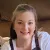 Jessica - English tutor - Syracuse