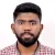Joel Bright - Microsoft Excel teacher - Chennai