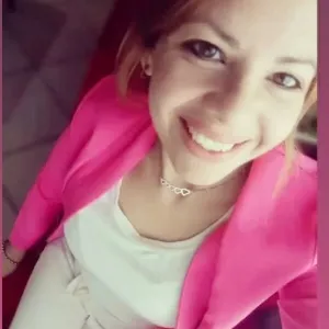 Carolina - Profesor desarrollo personal - Tucumán