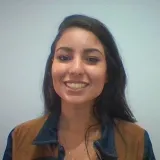 Lais - Prof de coaching profissional - Campinas
