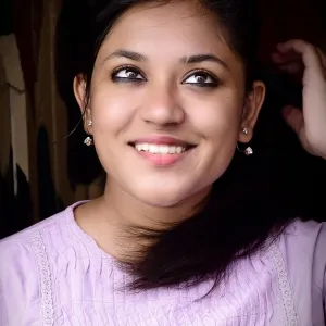 Shrijeeta - Academic tutoring tutor - Kolkata
