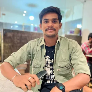 Tadimarri - English tutor - Anantapur
