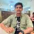 Tadimarri - English tutor - Anantapur