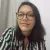 Amanda - Professor de português (brasil) - Florianópolis