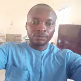 Eni - Maths tutor - Calabar