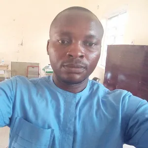 Eni - Maths tutor - Calabar