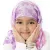 Mariam - English speaking teacher - Chicago