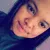 Mariah - Prof de maths - Brest
