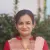 Ritu - Accounting tutor - Indore