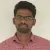 Gokulavasan - English tutor - Thirumanur