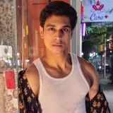 Kabir - Video Production Tutor - Vaughan