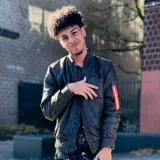 RUBALDY - Spanish tutor - The Bronx