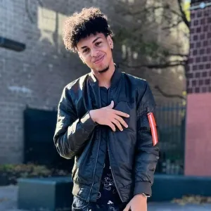 RUBALDY - Spanish tutor - The Bronx