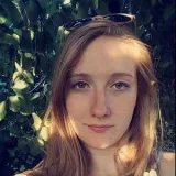 Laura - Prof d'aide aux devoirs - Hélécine