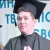 Валентин - репетитор з математики - Кривий Ріг