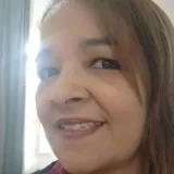 Mirian Alves - Prof de marketing - Londrina