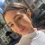 Shannon - Maths tutor - Toowoomba