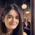 Merze - Italian teacher - Toronto