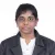 Raveena - English tutor - Chennai