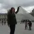 Ana Cristina - ESL tutor - Almagro
