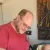 Sean - English tutor - Tampa