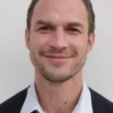 Wilfried - Prof de maths - Soullans