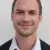 Wilfried - Prof de maths - Soullans