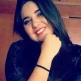 Annet - Profesor de matemáticas - Querétaro