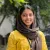 Majitha - English tutor - Mananthavady