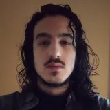 Gianluca - Insegnante di composizione musicale assistita dal computer - Parma