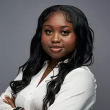Sirneh - Esol (english) tutor - New York