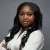 Sirneh - Esol (english) tutor - New York