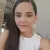 Karina - profesor de matemáticas - Juan de Acosta