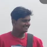 Nithin - Information technology tutor - Mysuru