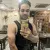 ANKUR - Yoga tutor - Patna