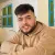 Divyansh - Maths tutor - Rudrapur