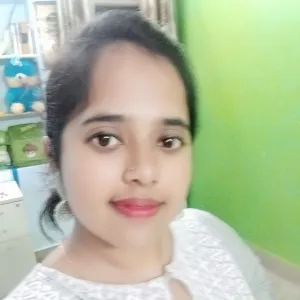 Raqib - English tutor - Channarayapatna
