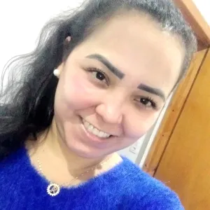 Ariele - Prof de leitura - Alvorada